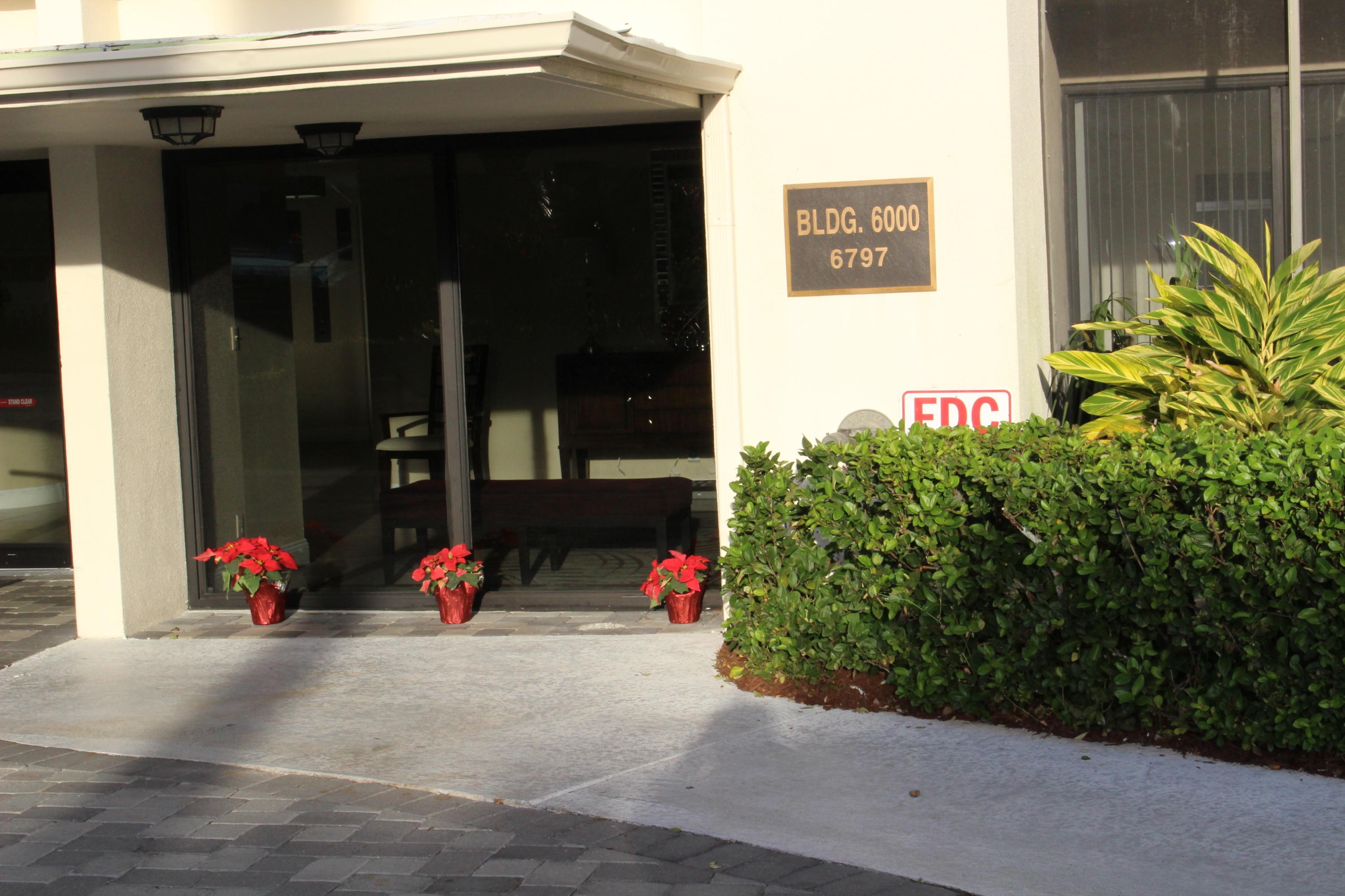 6797 Willow Wood Drive 6033, Boca Raton, FL 33434