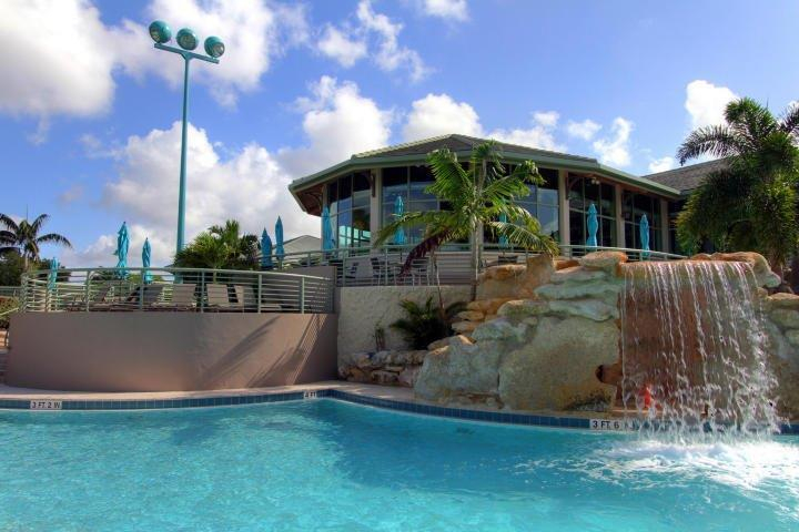 21156 Clubside Drive D, Boca Raton, FL 33434
