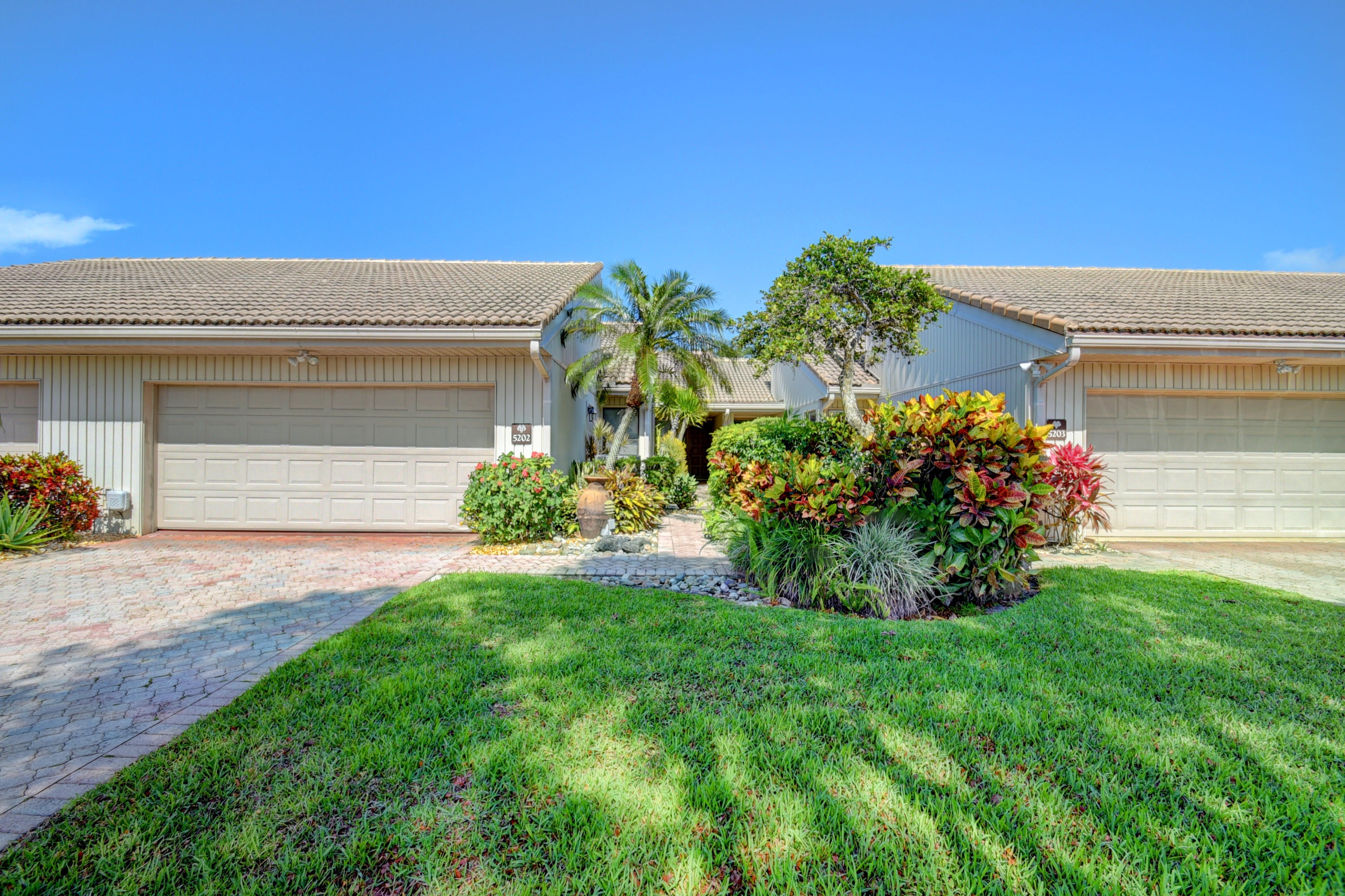 19950 Sawgrass Lane 5202, Boca Raton, FL 33434