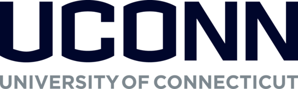 Deans List Fall 2023 Uconn Students From Plainville Who Made Uconn's 2021 Fall Dean's List - The Bristol Press