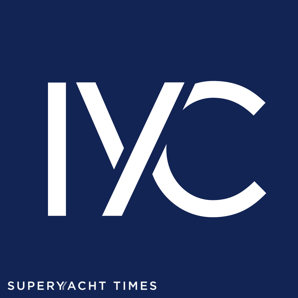 Zaca A Te Moana Yacht For Sale 43m De Amstel Superyacht Times