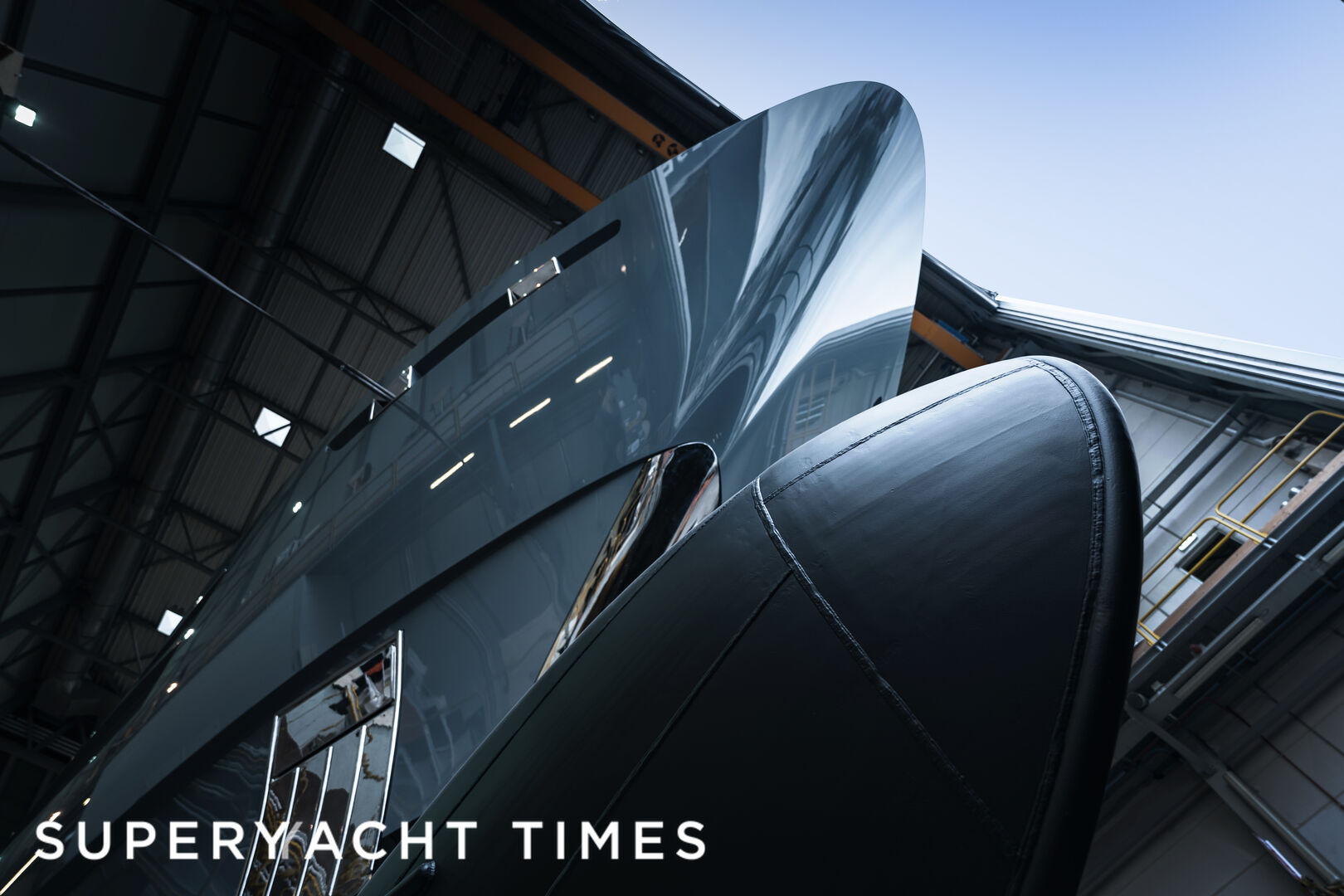 Efficiency, risk avoidance and financial clarity The benefits of good