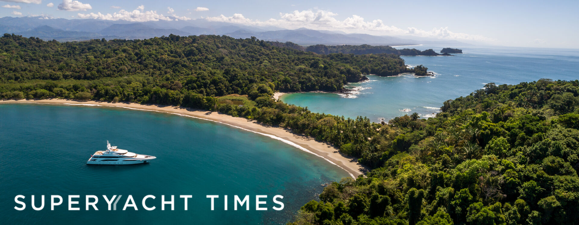 Travel Insight Explore Costa Rica's exotic wildlife and environmental