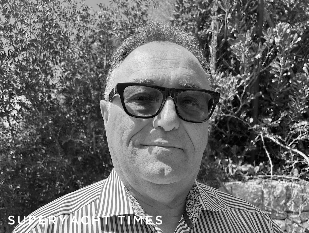 Interview A new leaf for Silent Yachts?