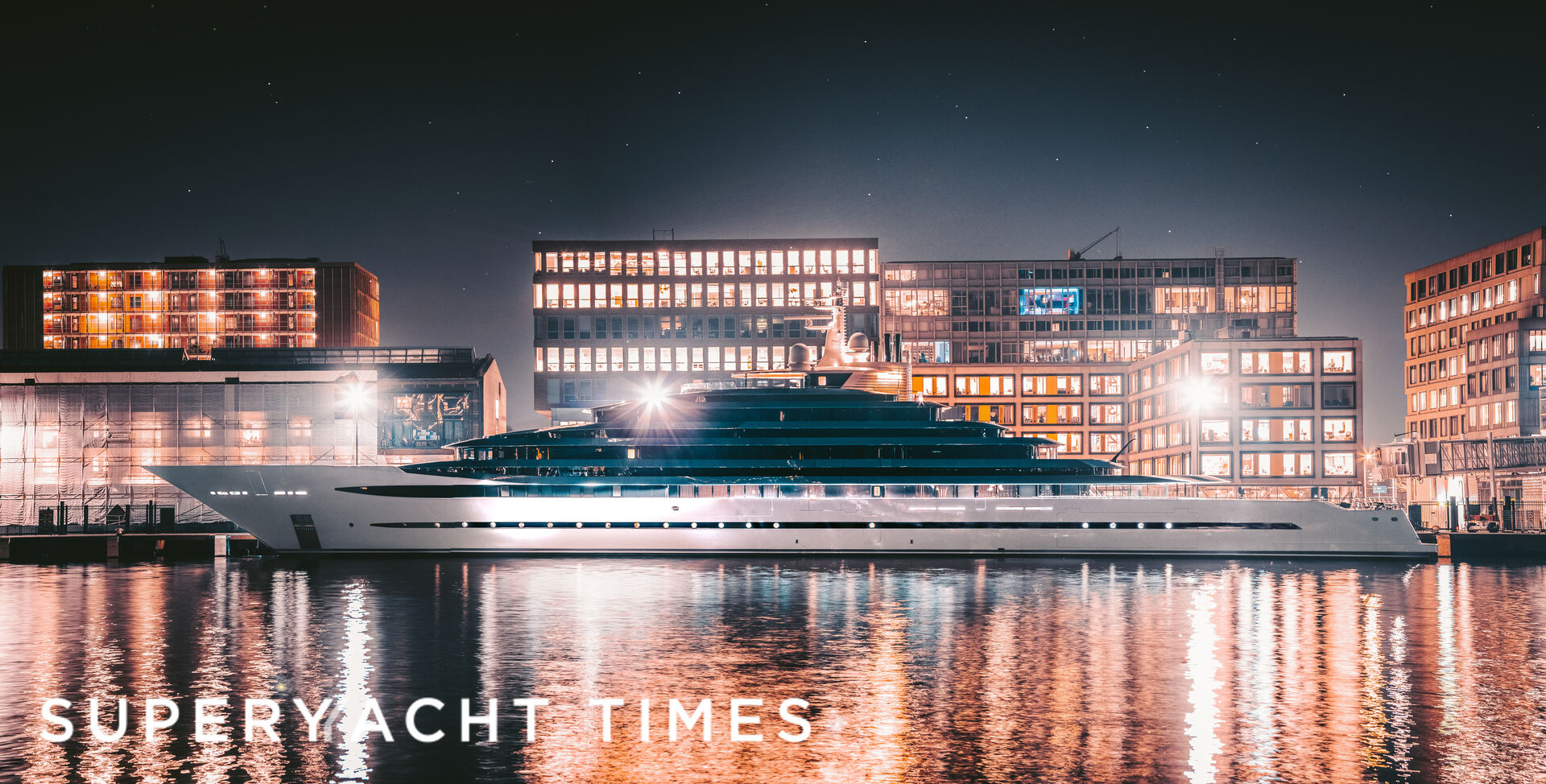 How has the refit market fared during the coronacrisis?