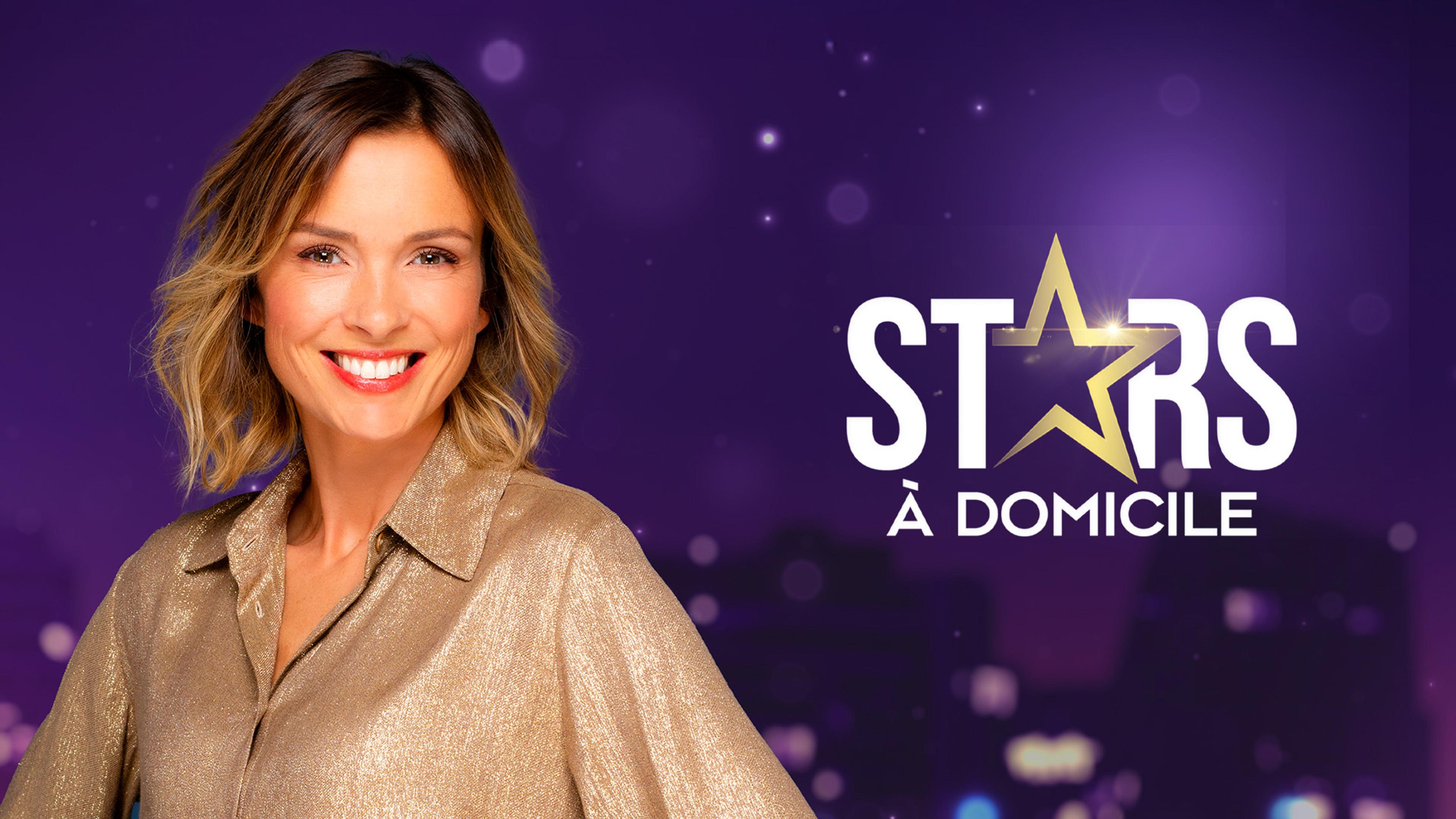 Star Academy 2025 Quel Lve A T Limin Samedi 3 Janvier 2026