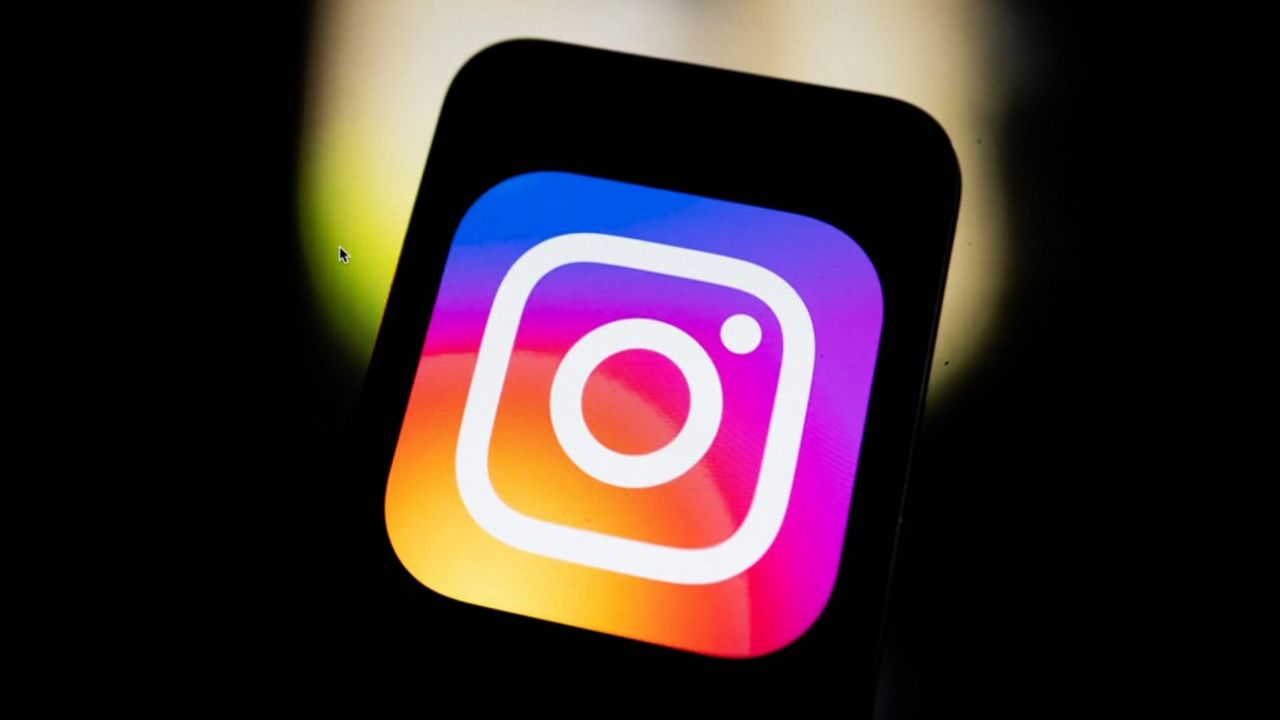 Instagram avertira les parents si leur ado fait des recherches sur le suicide ou l&rsquo;automutilation