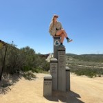 Jitters pre-pt, visas, flights and more