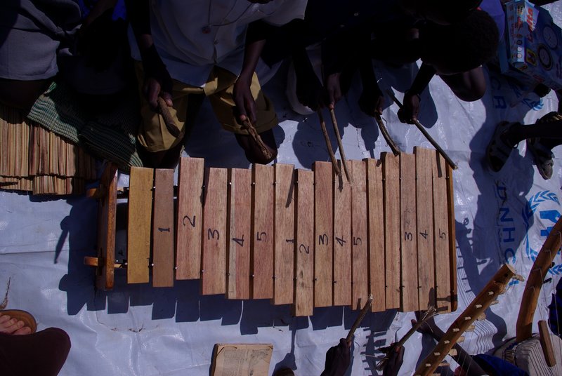 Travellerspoint's Best Travel Photos of Uganda Travellerspoint