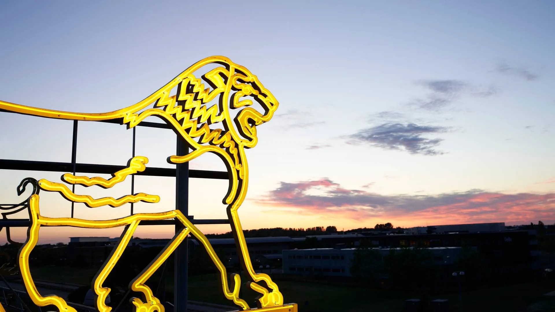 Leo Pharma appoints Alexander Egeberg as Head of Global Medical Affairs