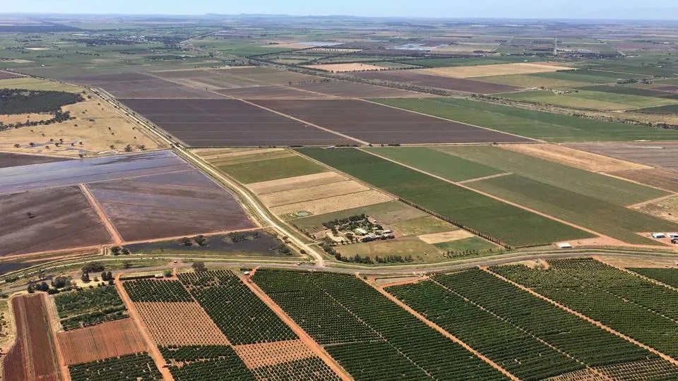 Milliardinvestor om bæredygtighed "Kæmpe risiko hvis vi ikke tog højde for det"