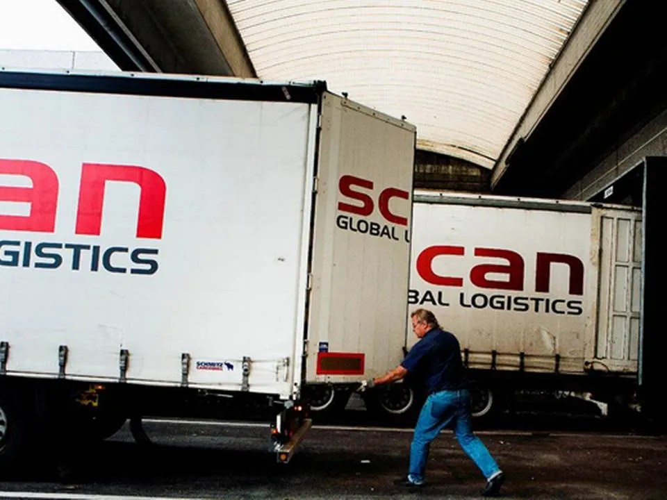 Scan Global in race to bag large contracts