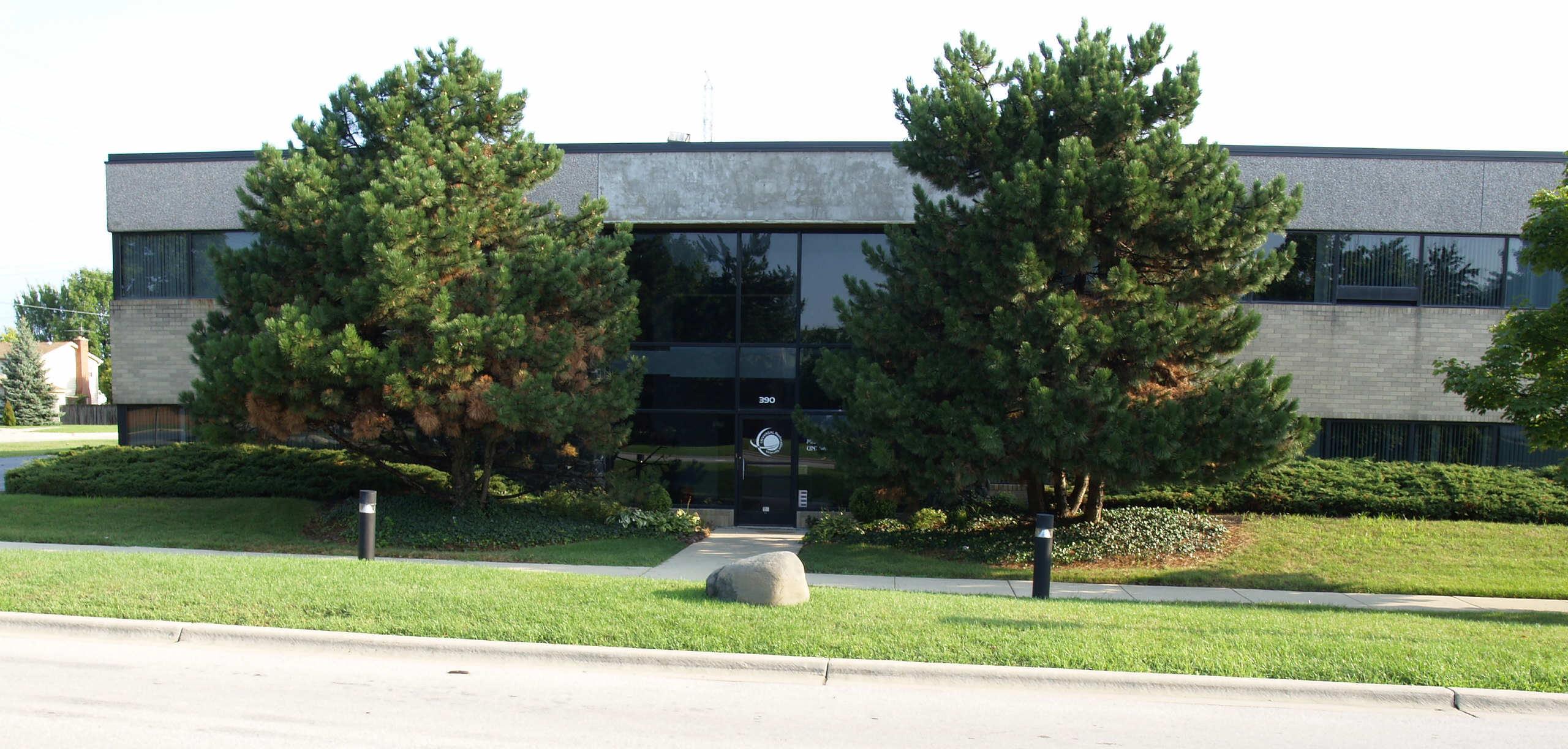 Holbrook Dr, 390 Wheeling, Illinois