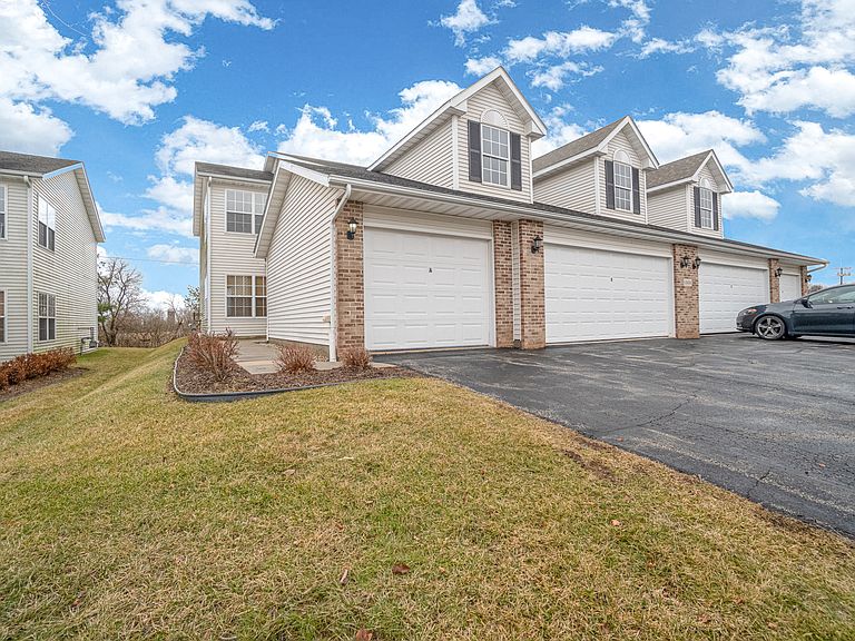 1000 Trillium Trl Poplar Grove, IL, 61065 Apartments for Rent Zillow