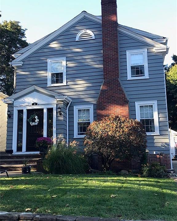 Rent Car Providence Ri / East Providence, RI Homes For Sale / Find car rentals in
