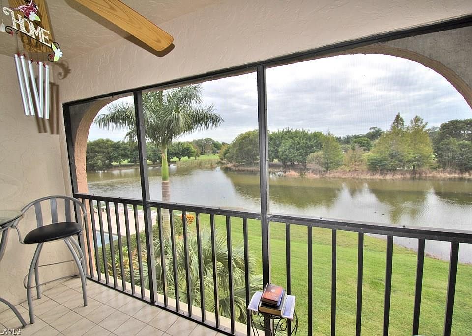 5535 Rattlesnake Hammock Rd APT 306, Naples, FL 34113 Zillow