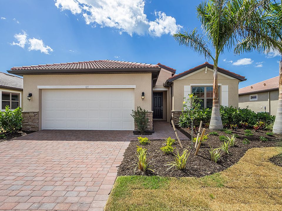 127 Pescador Pl, Nokomis, FL 34275 Zillow
