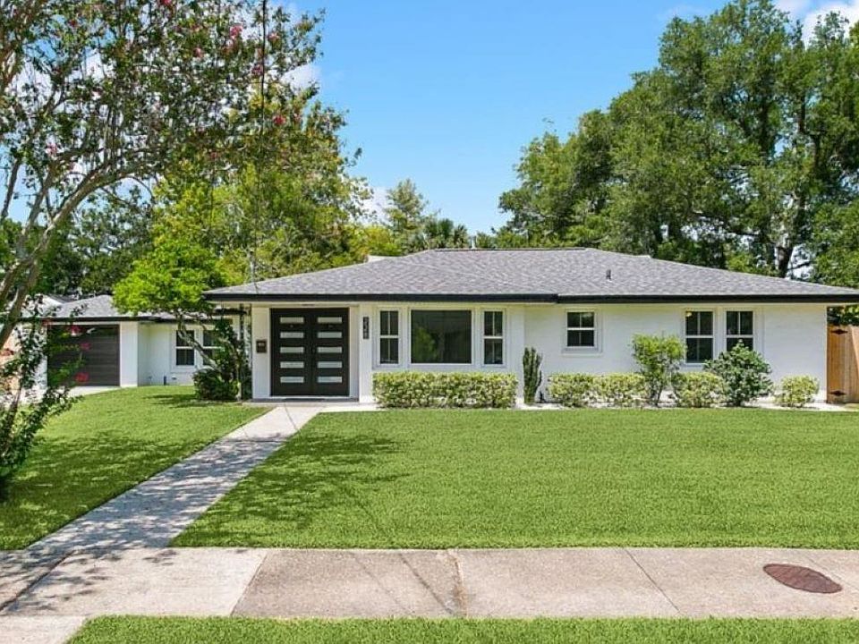 228 Celeste Ave, River Ridge, LA 70123 Zillow