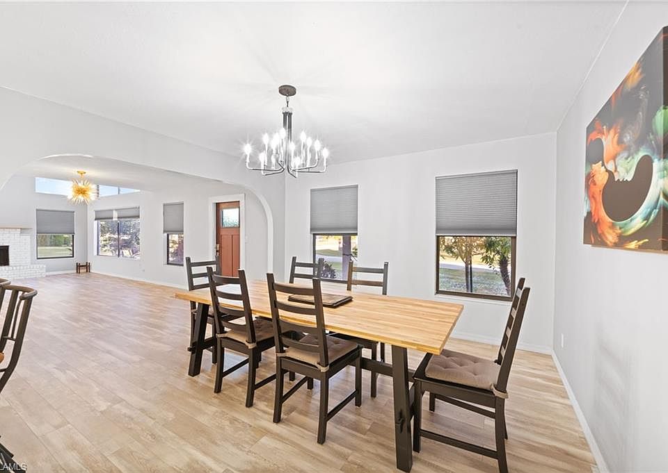 10880 Highland Ave, Fort Myers, FL 33966 Zillow