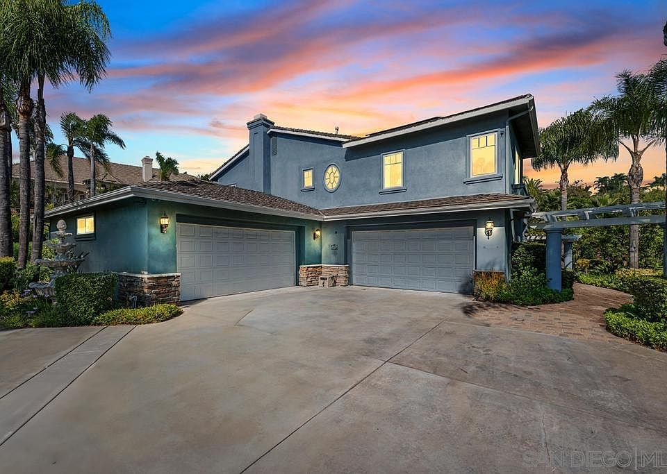 2428 Oak Canyon Pl, Escondido, CA 92025 Zillow