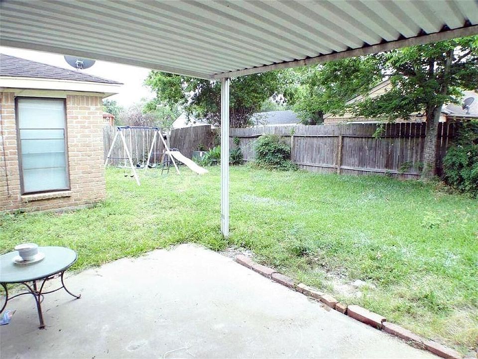 4311 Regency Villa Dr, Houston, TX 77084 Zillow