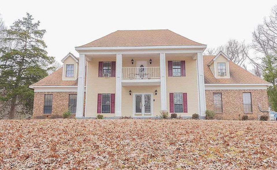 9114 Memphis Arlington Rd, Arlington, TN 38002 Zillow