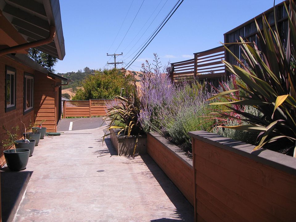 80 Woodside Dr, San Anselmo, CA 94960 Zillow