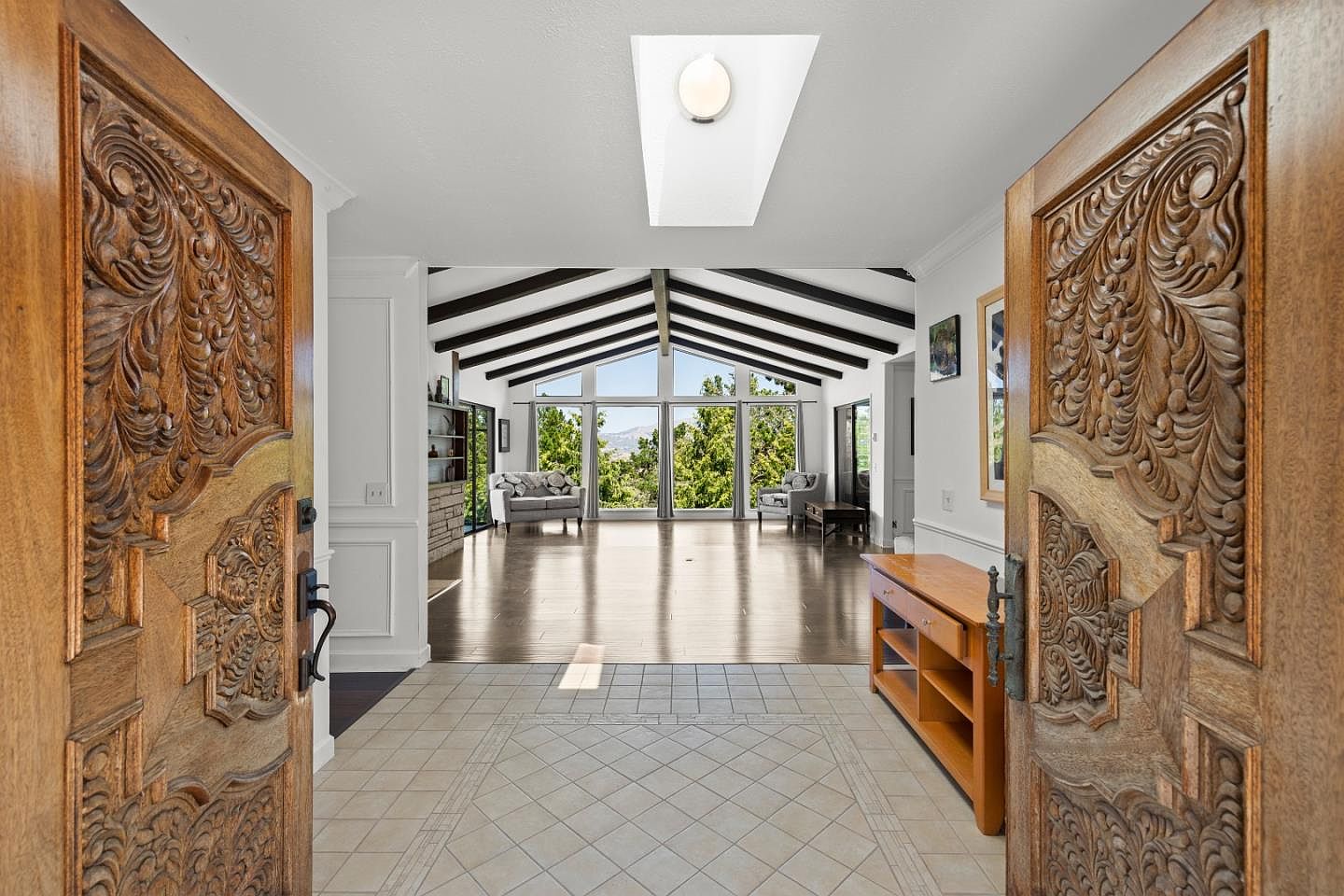 26335 Rd, Carmel Valley, CA 93924 MLS ML81929753 Zillow