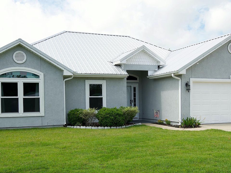 6707 Harbour Blvd, Panama City Beach, FL 32407 Zillow