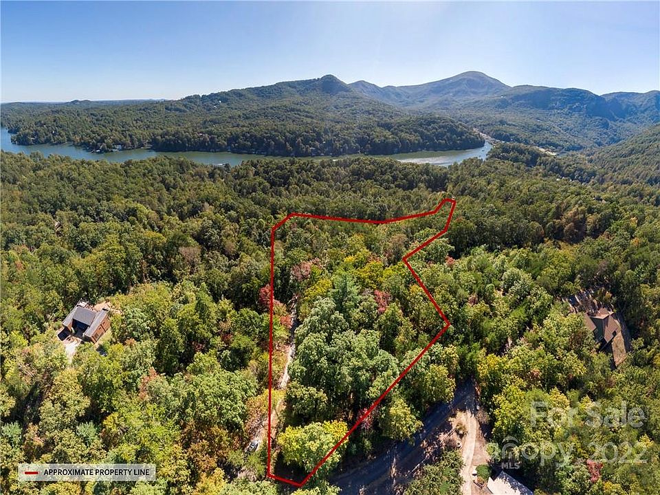 0 Lurewoods Manor Dr, Lake Lure, NC 28746 MLS 3797265 Zillow