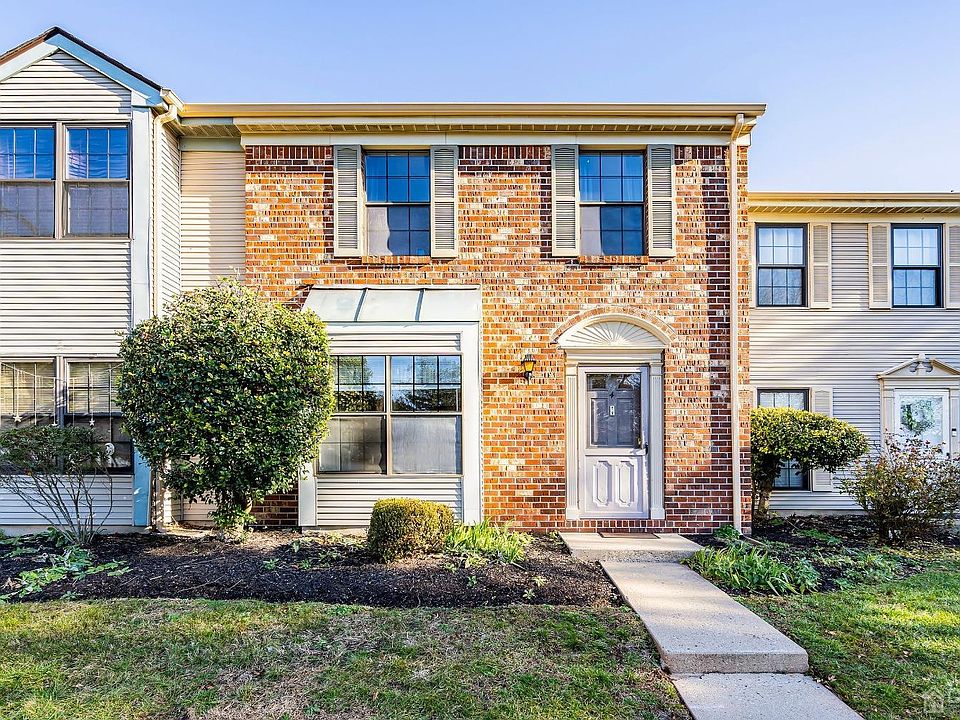 4 Canterbury Ct, Piscataway, NJ 08854 Zillow