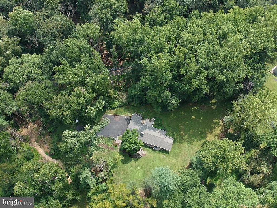 5001 Pyles Ford Rd, Wilmington, DE 19807 Zillow