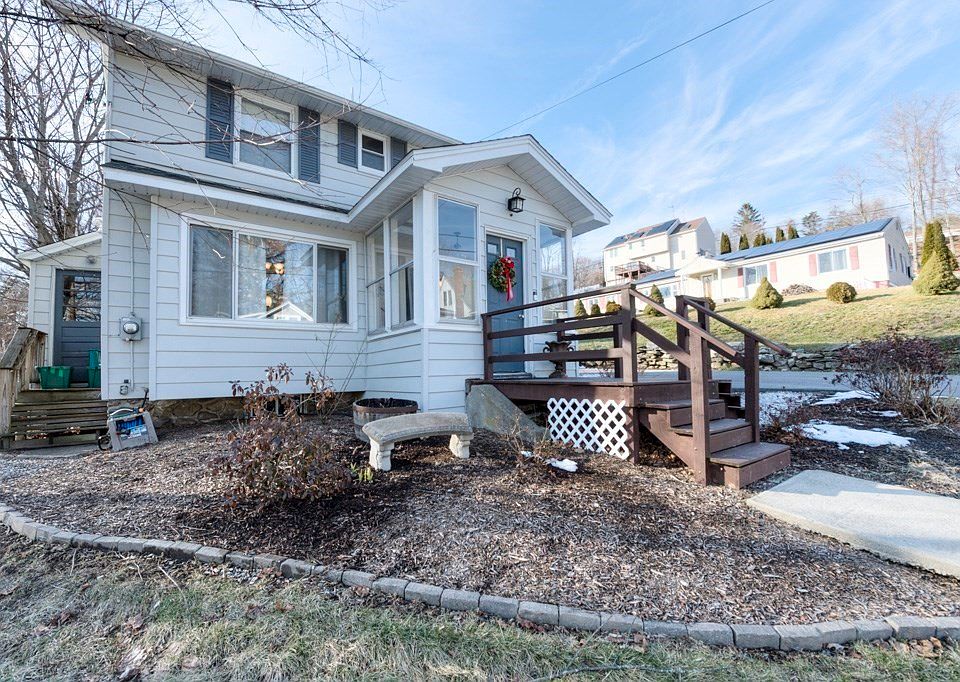 5 Edwidge St, Worcester, MA 01602 Zillow