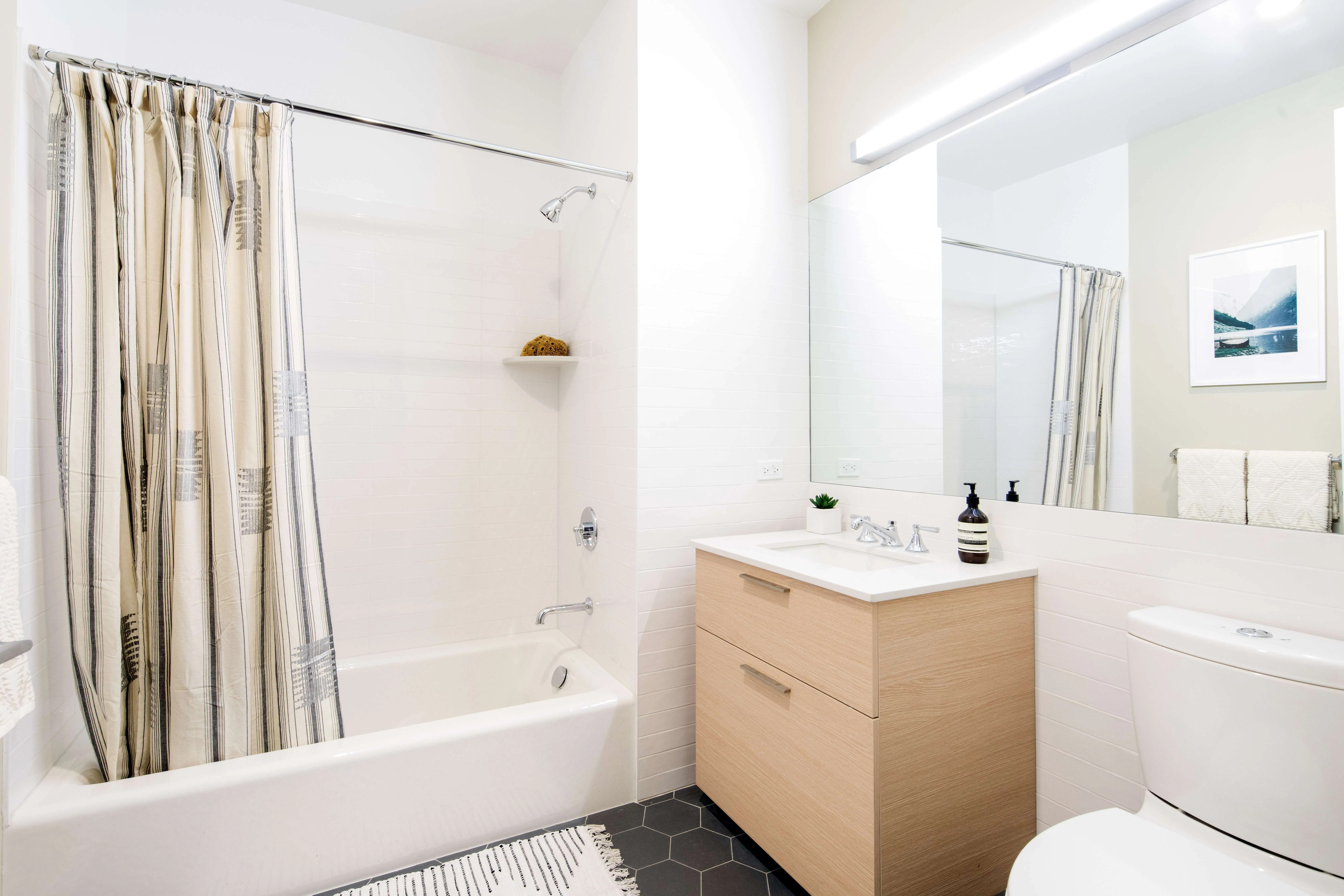 The Offerman House at 248 Duffield Street in Downtown Brooklyn Sales