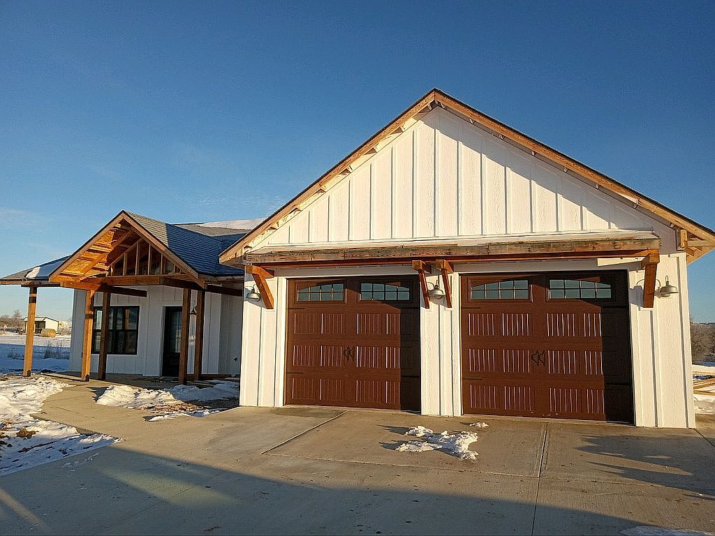 6 Tongue River Ln, Ranchester, WY 82839 Zillow
