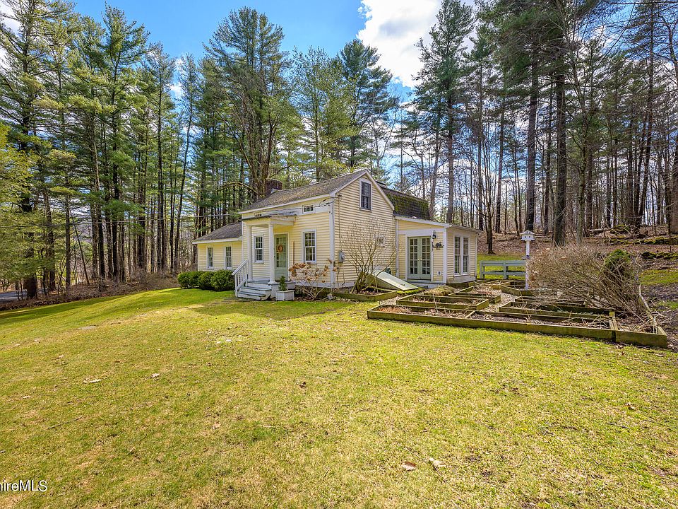 242 Holm Rd, Hillsdale, NY 12529 Zillow