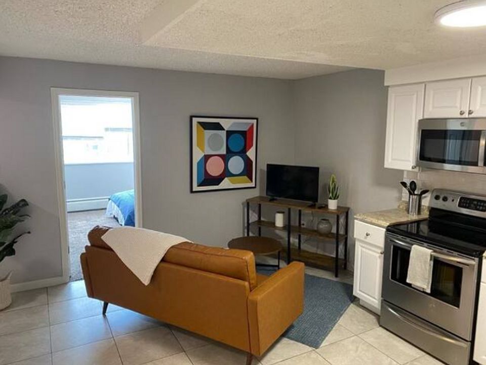 Fully Furnished Studio Near Anschutz 1995 Del Mar Pkwy Aurora CO Zillow