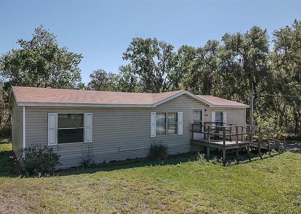11502 Sweet Fern Dr, Riverview, FL 33569 MLS T3360245