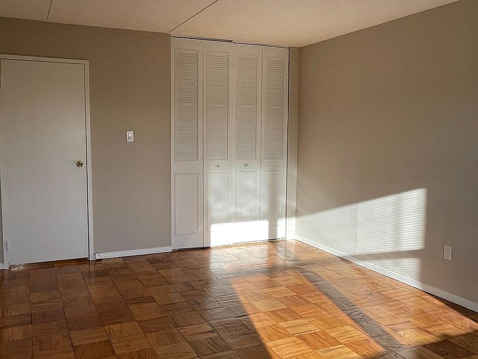 The Fairmount Apartment Rentals Hackensack, NJ Zillow