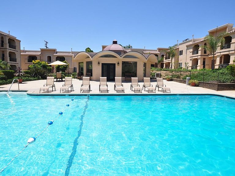 Loma Village Apartment Rentals San Diego, CA Zillow