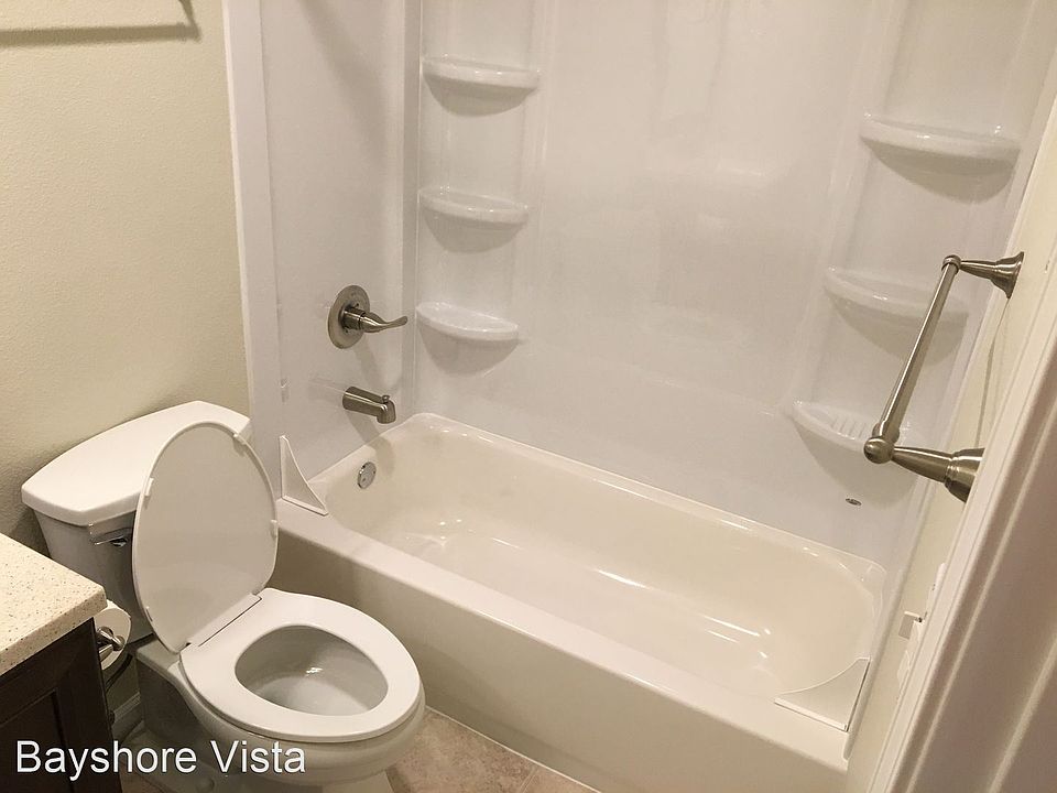 Bayshore Vista Apartments 11627 91st Ln NE Kirkland WA Zillow