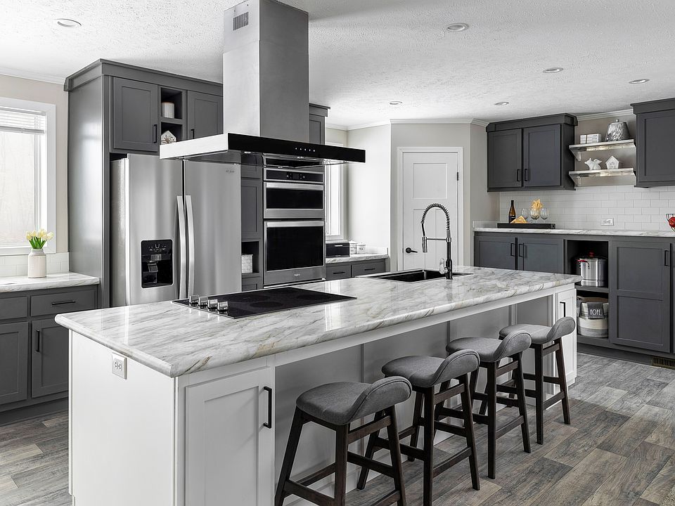 Gun Lake by MCM Communities in Shelbyville MI Zillow