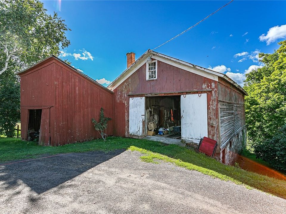 6914 Sodus Center Rd, Sodus, NY 14551 MLS R1490038 Zillow