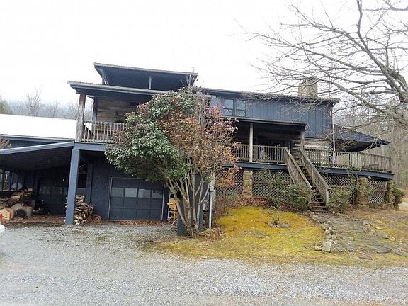 1074 Old Mountain Rd, Greeneville, TN 37743 MLS 9915941 Zillow