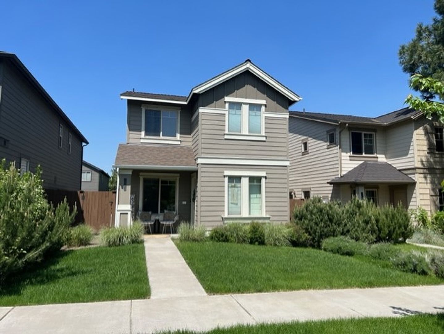 20248 Badger Rd, Bend, OR 97702 Zillow