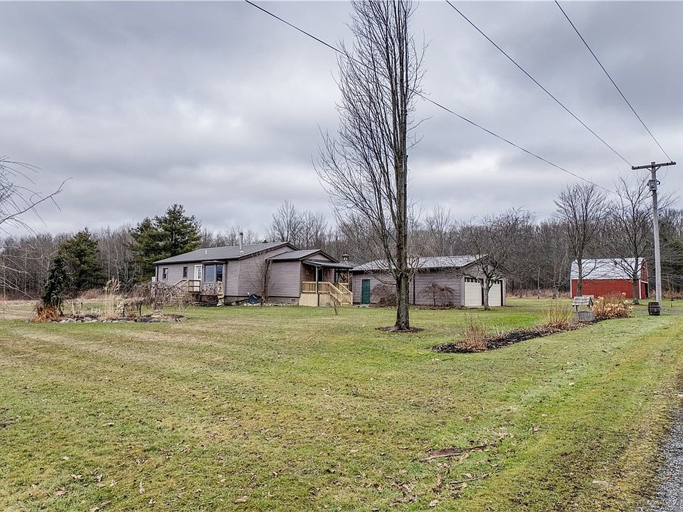 4593 Bath Rd, Dundee, NY 14837 Zillow