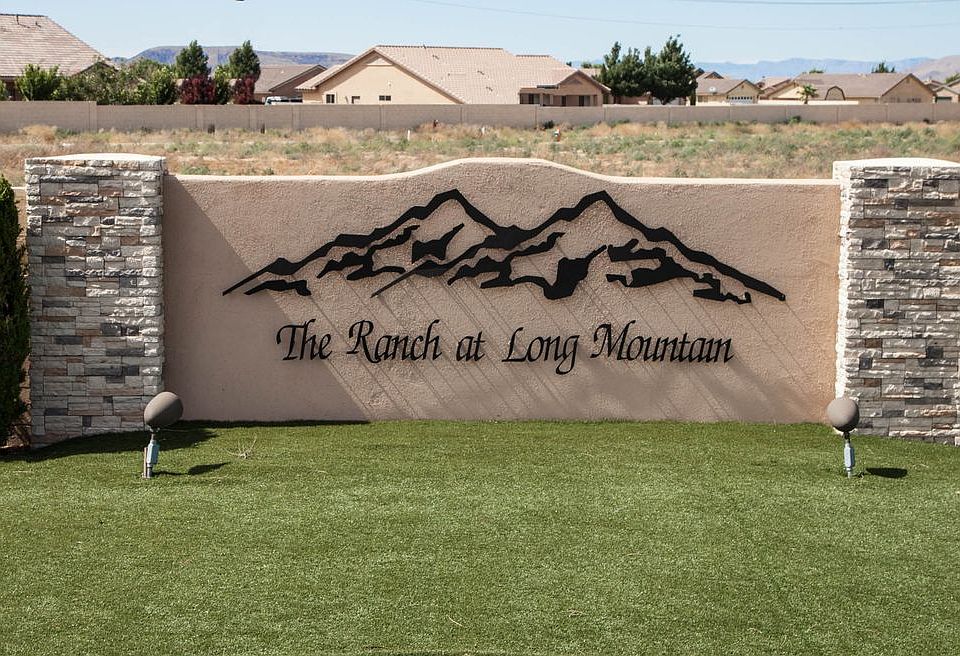 The Ranch at Long Mountain by Angle Homes in Kingman AZ Zillow