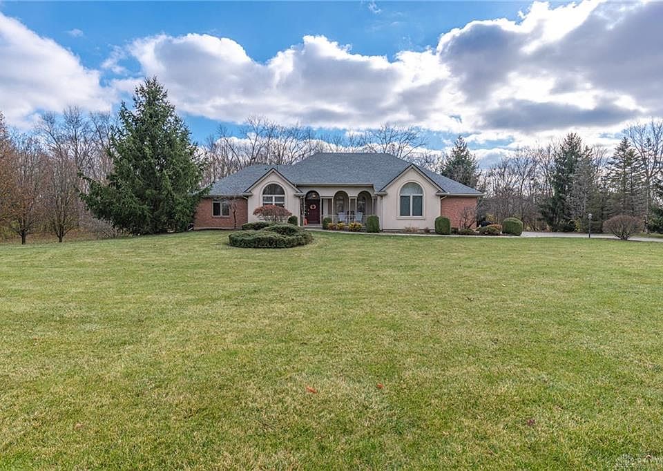 7620 Conservancy Rd, Germantown, OH 45327 Zillow
