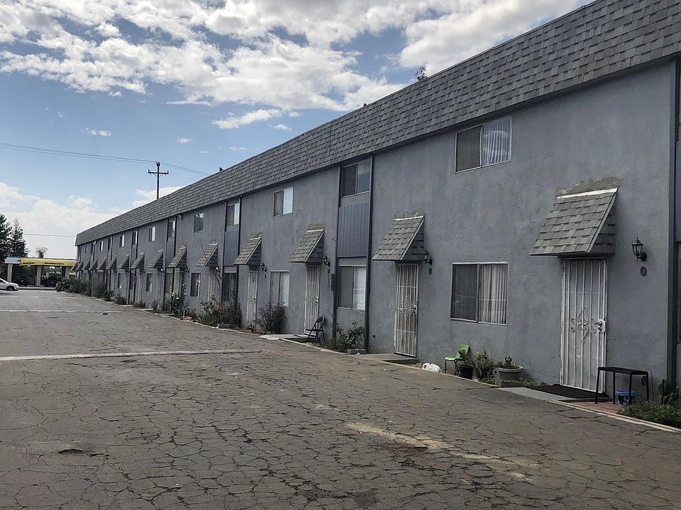 3700 Stockdale Hwy, Bakersfield, CA 93309 Zillow