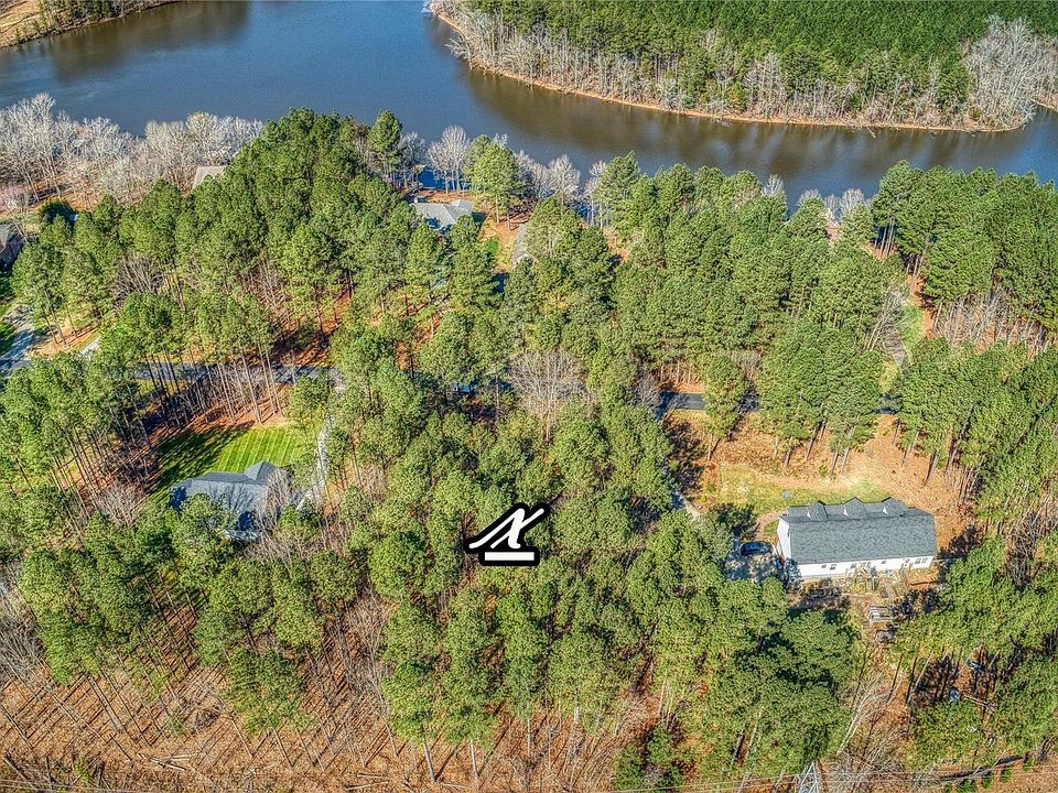 728 Crystal Bay Dr 43, Denton, NC 27239 MLS CAR4006790 Zillow